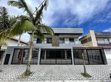 nolu2ou2nmy1ode2ndnlzwvj_md · Casa à Venda em Jardim Samambaia, Praia Grande - SP