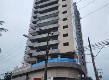 hvwkn0m2nmy1ytaxyjuzzdli_md · Apartamento à Venda em Real, Praia Grande - SP