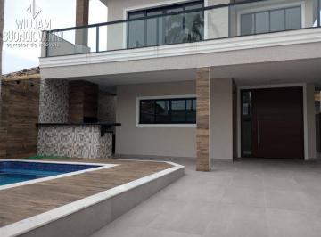 mpf2up42nmy1odk5mzkwymiw_md · Casa à Venda em Flórida, Praia Grande - SP