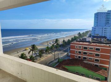 bymrvs2n2mwzjvmztcwzjzh_md · APARTAMENTO COM MARAVILHOSA PARA O MARA A VENDA EM MONGAGUA- SP