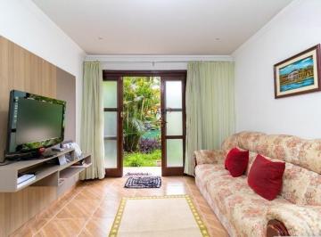 Casa · 400m² · 4 Quartos · 4 Vagas · SOBRADO COM 4 DORMITORIOS A VENDA NO JARDIM SOCIAL