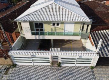 gikbaia2nmzlywziytc3odqx_md · MARAVILHOSA CASA A 65 METROS DO MAR NO JD REAL PRAIA GRANDE SP LEIA A LEGENDA