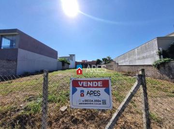 5b5c13242681f060fcd5afa5839d7684e2c42f51 · Terreno à venda, 1017 m² por R$ 579.000,00 - Praia dos Namorados - Americana/SP