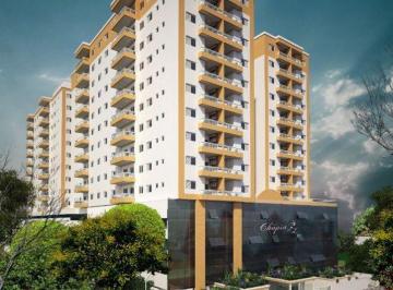 vrdsxlo2nmy1ytg0ngnhmtdk_md · Apartamento à Venda em Boqueirão, Praia Grande - SP
