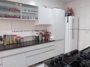 Casa · 78m² · 2 Quartos · 2 Vagas · SOBRADO COM 2 DORMITORIOS EM PIRAQUARA