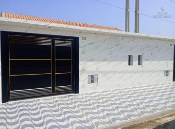 vyhqzke2nzg1nzezmgflndix_md · Casa nova na praia de Mongaguá-SP