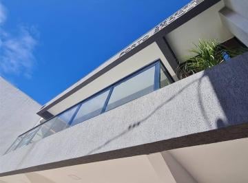 qycrgjy2nmy1odeyndaxnjc4_md · FESTIVAL DE CASAS EM CONDOMINIO DO VILA SONIA / SAO JORGE / VILA ANTARTICA