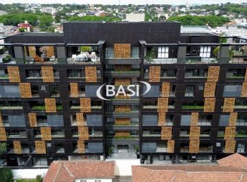 Apartamento · 138m² · 3 Quartos · 2 Vagas · Duplex, 3 suites, Arten