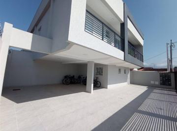 q4gn42nmy1oda1oguwoty1_md · Casa em condomínio à Venda em Canto do Forte, Praia Grande - SP