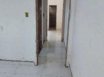 ow5hdi2nmy1oddkmwq2mtbl_md · Casa em condomínio à Venda em Trevo, Praia Grande - SP