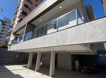 rk6y9b42nmy1odmxogu3odyz_md · Festival de Casas em Condominio Vila Sonia à Guaramar, Praia Grande - SP