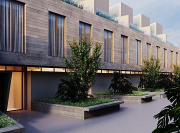 Casa · 188m² · 3 Quartos · 2 Vagas · MORE EM UM CONDOMINIO COMPLETO NO MERCES