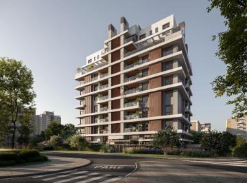 Apartamento · 123m² · 3 Quartos · 2 Vagas · Apartamentos com 3 suites, 2 vagas, Villa Boreal