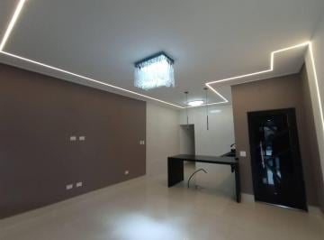 uv94wo82nmy1odm3mwe4mdqx_md · Casa à Venda em Vila Caiçara, Praia Grande - SP