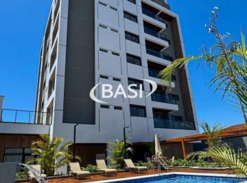 Apartamento · 150m² · 3 Quartos · 2 Vagas · Apartamento 3 suites, Riomaggiore, novo
