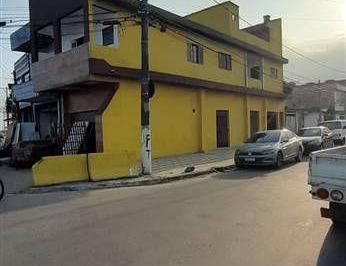 fimmz042nmy1odjmyzkxztli_md · Casa à Venda em Parque das Américas, Praia Grande - SP