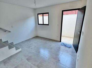 40npx942n2jkmdy2zwi4mtc0_md · Quer sair do aluguel ? Esse imóvel é a sua chance