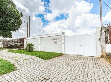 Casa · 165m² · 3 Quartos · 10 Vagas · Sobrado moderno  com terreno muito espacoso - ZR 2