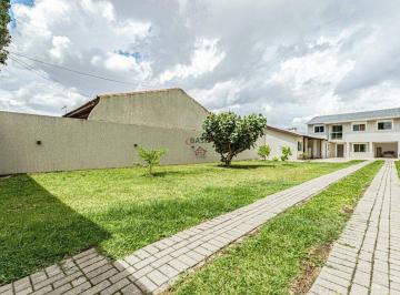 Casa · 165m² · 3 Quartos · 10 Vagas · Sobrado a Venda em Terreno Amplo | 451 m2 DE TERRENO | ZR2