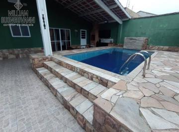 9lmaybg2nmy1odm5n2m2ymrk_md · Casa à Venda em Vila Caiçara, Praia Grande - SP