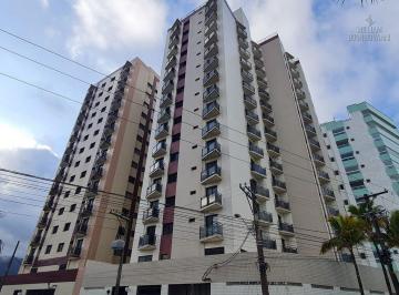 orpuve2n2jkzdzlytfkmmi0_md · Apartamento à Venda em Balneário Flórida, Praia Grande - SP
