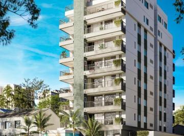 Apartamento · 127m² · 2 Quartos · 2 Vagas · Excelente apartamento no bairro portao