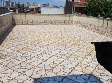 kuc6z2q2n2fmnmvinjhlzjiw_md · Linda Casa cvom Piscina - Bairro Maracana