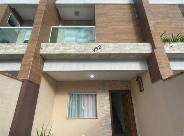 yyrhhu02nmy1odi1odg5zjk1_md · Casa à Venda em Canto do Forte, Praia Grande - SP