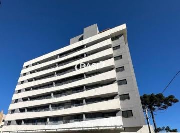 Apartamento · 39m² · 2 Quartos · 1 Vaga · 2 quartos de 34 a 40m excelente investimento e rentabilidade