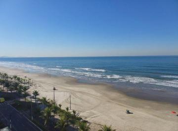 ue49sxm2nmy1ywvintm4njgw_md · Apartamento à Venda em Flórida, Praia Grande - SP