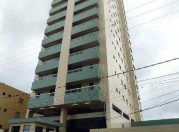 uyafos2nmy1yte0otriotg3_md · Apartamento à Venda em Jardim Real, Praia Grande - SP