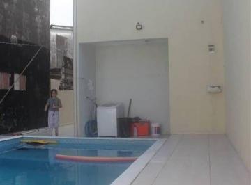 rid3z6o2nmy1odk2zgyxztey_md · Casa à Venda em Solemar, Praia Grande - SP