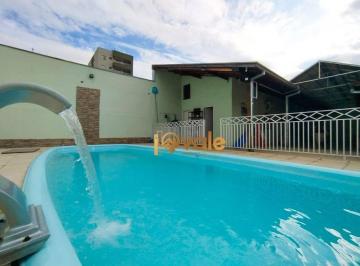 a695476c4449a44e0f6b1e6d2d15e115c2520168 · Casa 3 dormitórios à venda, 150 m² Jardim Oriente São José dos Campos/SP