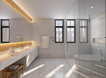 Apartamento · 207m² · 3 Quartos · 3 Vagas · Apartamento belissimo com elevador privativo e suite master com hidro.