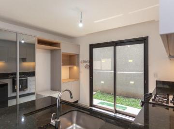 Casa · 112m² · 3 Quartos · 2 Vagas · SOBRADO A VENDA DE 3 QUARTOS NO PILARZINHO ( PRONTO PARA MORAR)