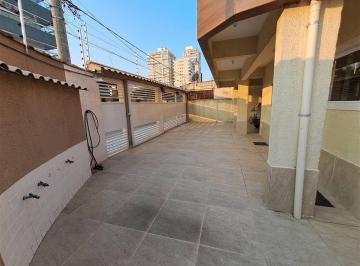 hlq3pwe2nmy1odmxm2yxnjgz_md · Casa à Venda em Vila Guilhermina, Praia Grande - SP