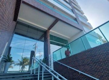 e7ltyri2nmy1ywvmmgrkyjkz_md · Apartamento à Venda em Flórida, Praia Grande - SP