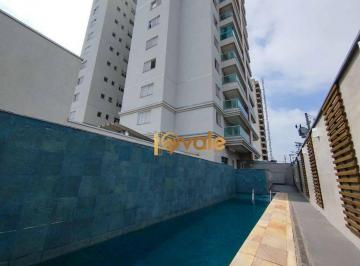 0d76ac91adedc3b5bc0ef4690e767e8e23b20e32 · Apartamento 3 dormitórios à venda, 106 m²  Urbanova  São José dos Campos/SP