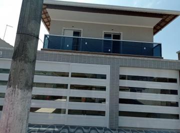 9f861lc2nmy1oda3nmfknzji_md · FESTIVAL DE CASAS CONDOMINIO OCIAN E MIRIM