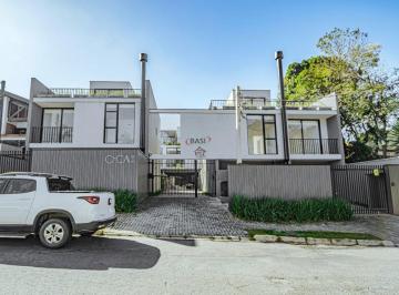 Casa · 154m² · 3 Quartos · 2 Vagas · Excelente localizacao, condominio com 5 casas pronto para morar