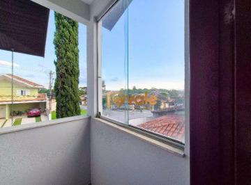 aa664a4e02ec48360173bc4d0550ce0b6af76612 · Casa 3 dormitórios 1 suíte à venda 254m²  Urbanova  SJCampos