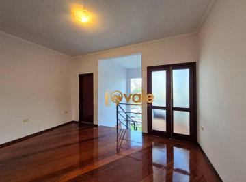 ef5ac48a20e5e096cbb488bea15449962a02e660 · Casa 3 dormitórios 1 suíte à venda 254m² Urbanova SJCampos