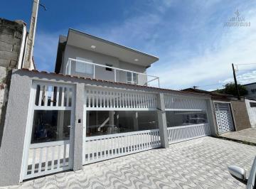 3lhbee2n2uxytlioddiztgy_md · Casa de condomínio na Vila Tupi, 2 Dormitórios com Suíte! Sobreposta com Sacada!