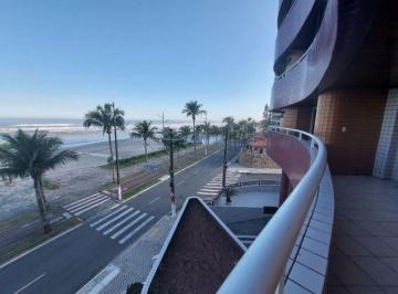 9nyocns2nmy1ywy1zdixy2mw_md · Apartamento para Locação - Balneário Flórida, Praia Grande - SP