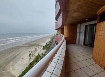 5v4o7ba2nmy1ywy2yte1nzu5_md · Apartamento à Venda em Flórida, Praia Grande - SP