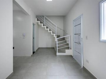 dwntgmm2nmy1n2y4nme3mjjm_md · Casa à Venda em Pedreira, Mongaguá - SP