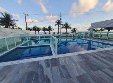 vya39ju2nmy1ywy3yzjkmwux_md · Apartamento à Venda em Flórida, Praia Grande - SP