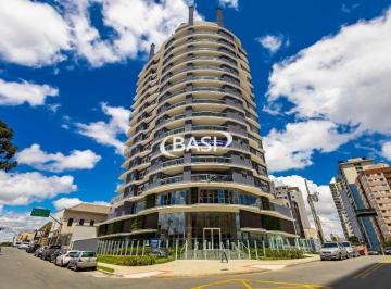 Apartamento · 147m² · 3 Quartos · 2 Vagas · Apto de 3 suites, 2 vagas, Gran Solare