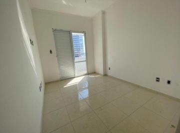 thgovji2nmy1ywjiode5mgvi_md · Apartamento à Venda em Guilhermina, Praia Grande - SP