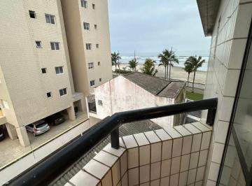 ha70eqg2nzvimmjlzge3odrm_md · APARTAMENTO 1 QUARTO, JARDIM REAL - PRAIA GRANDE SP